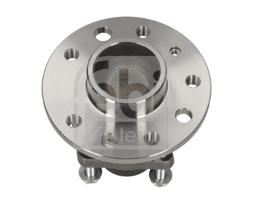 Febi 14694