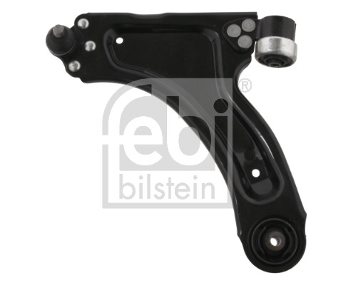 Febi 18125 Wishbone / Suspension Arm