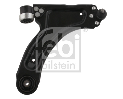 Febi 18123 Wishbone / Suspension Arm