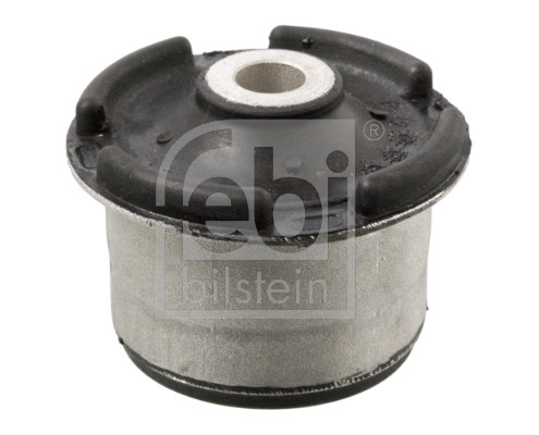 Febi 17452 Axle Beam Mount