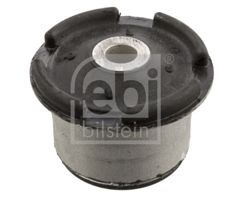 Febi 17453 Axle Beam Mount