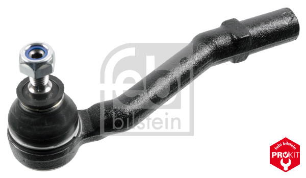 Febi 21492 Tie / Track Rod End