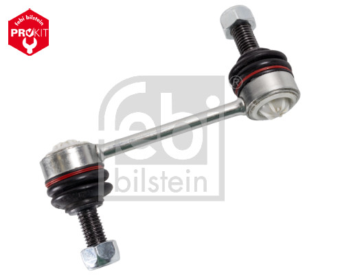 Febi 27421 Anti Roll Bar Link