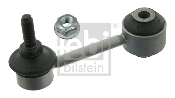 Febi 28212 Anti Roll Bar Link