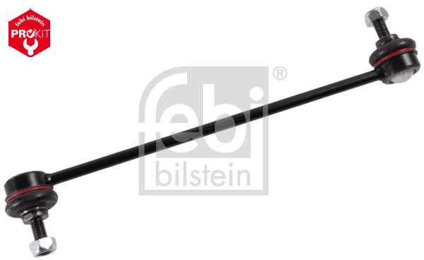 Febi 27414 Anti Roll Bar Link