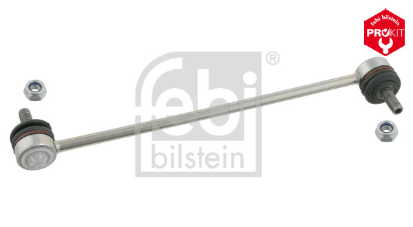 Febi 27897 Anti Roll Bar Link