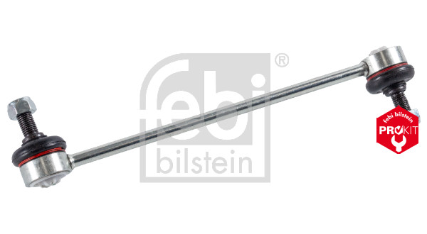 Febi 27524 Anti Roll Bar Link