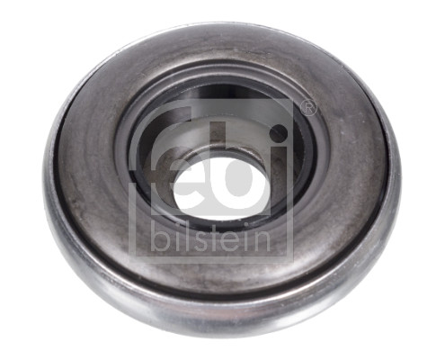 Febi 09180 Strut Anti Friction Bearing