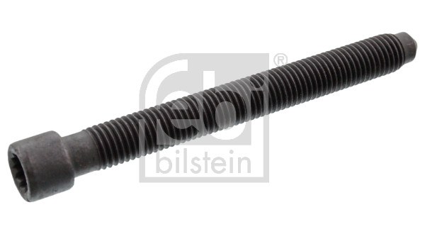 Febi 18146 Cylinder Head Bolt (single)