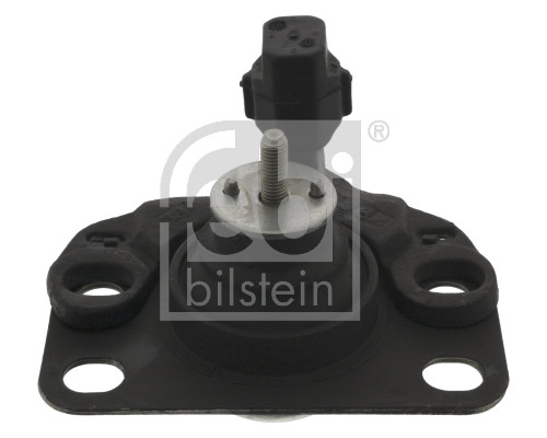 Febi 14951 Engine Mount