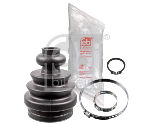 Febi 17127 CV Joint Boot