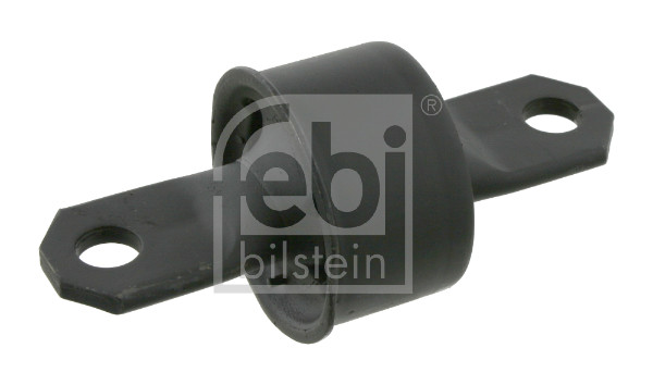 Febi 22699 Axle Beam Mount