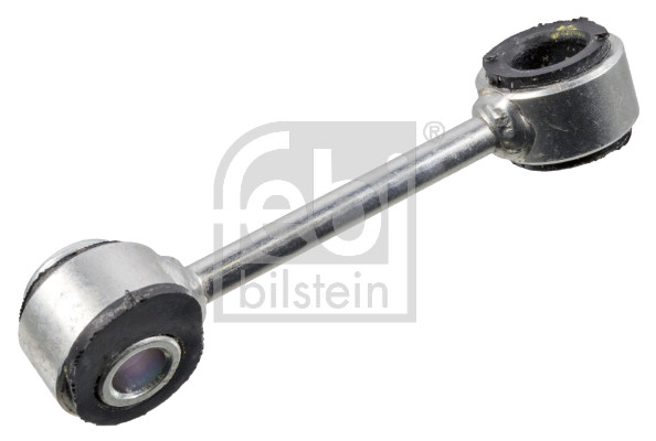 Febi 11022 Anti Roll Bar Link