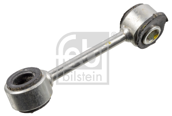 Febi 11023 Anti Roll Bar Link