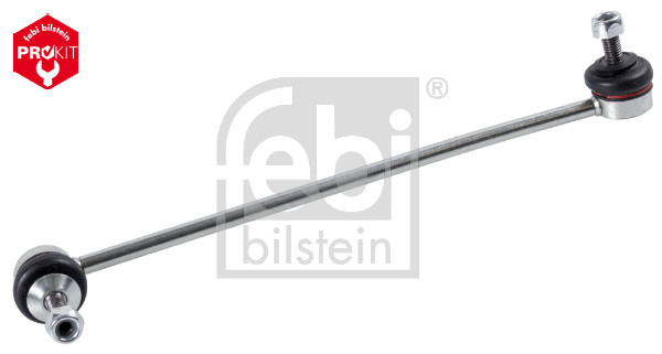 Febi 28289 Anti Roll Bar Link