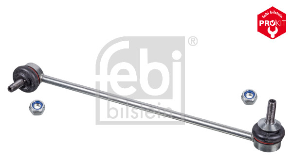 Febi 28288 Anti Roll Bar Link