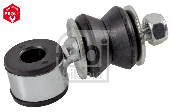 Febi 27982 Anti Roll Bar Link