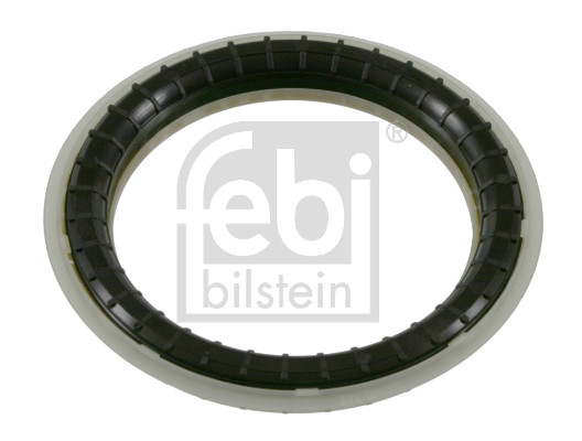 Febi 17157 Strut Anti Friction Bearing