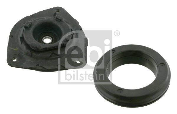 Febi 27457 Top Strut Mounting