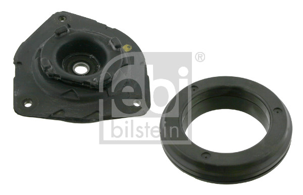 Febi 27458 Top Strut Mounting