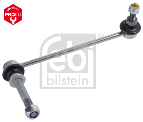 Febi 26532 Anti Roll Bar Link