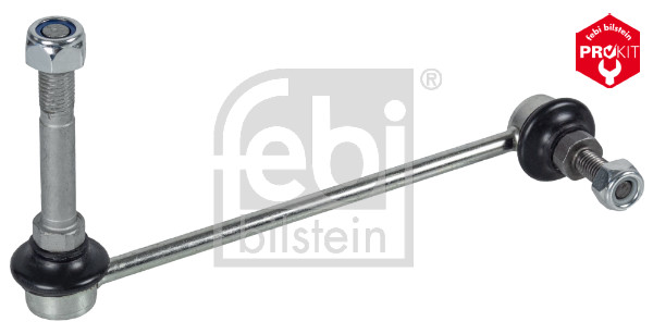 Febi 26531 Anti Roll Bar Link