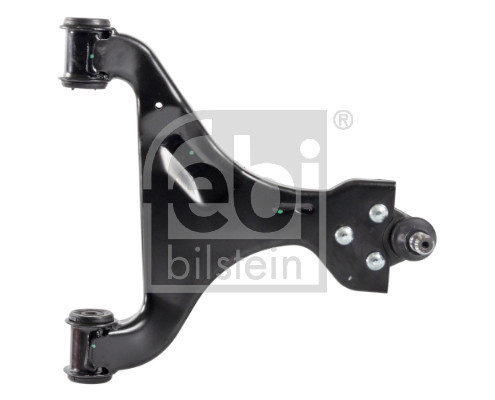 Febi 24533 Wishbone / Suspension Arm