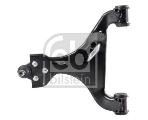 Febi 24532 Wishbone / Suspension Arm