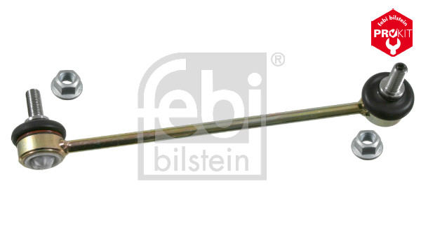 Febi 19685 Anti Roll Bar Link