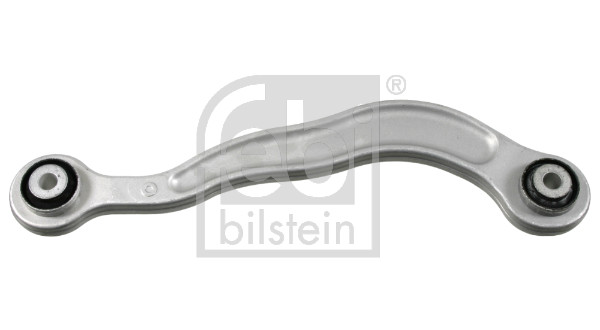 Febi 23034 Wishbone / Suspension Arm