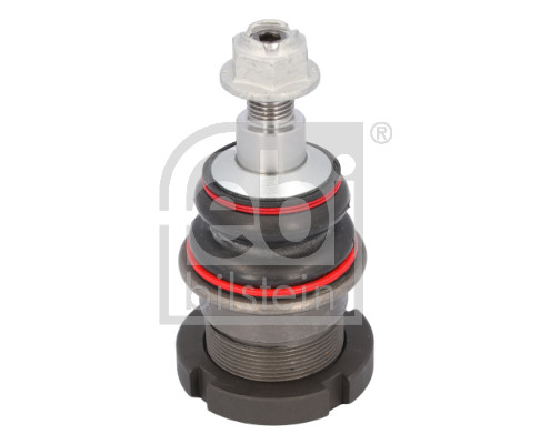 Febi 26119 Ball Joint
