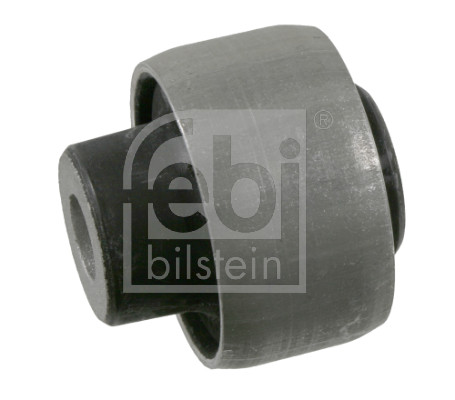 Febi 22239 Wishbone / Control / Trailing Arm Bush