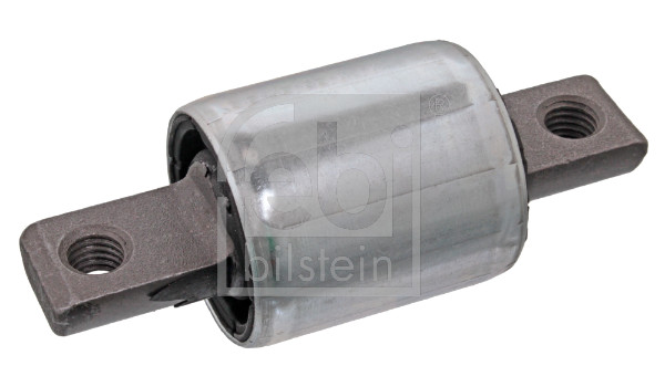 Febi 22238 Wishbone / Control / Trailing Arm Bush