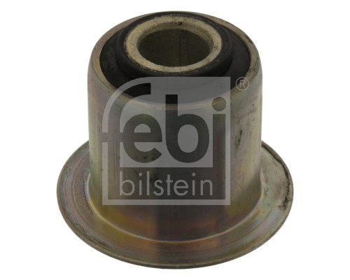 Febi 12763 Leaf Spring Bush