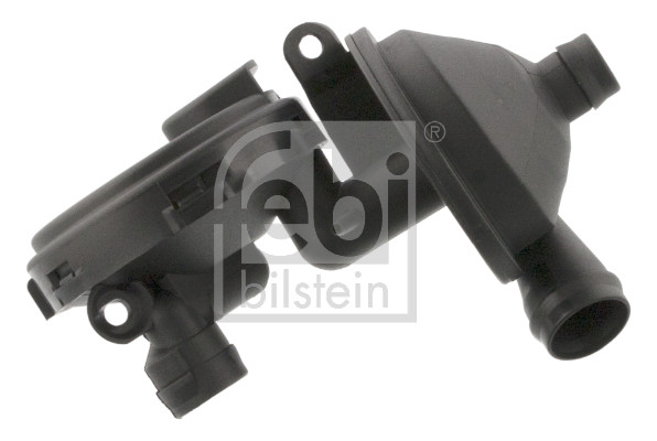Febi 26100 Engine Block Breather