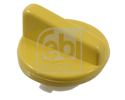Febi 23615 Oil Filler Cap