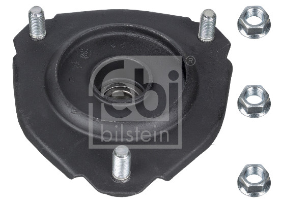 Febi 26596 Top Strut Mounting