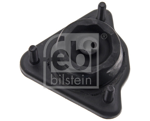 Febi 14505 Top Strut Mounting