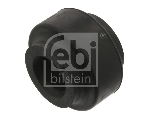 Febi 01987 Anti Roll Bar Bush
