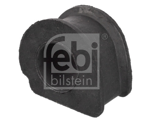 Febi 15986 Anti Roll Bar Bush