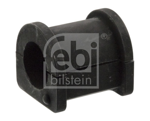 Febi 15620 Anti Roll Bar Bush