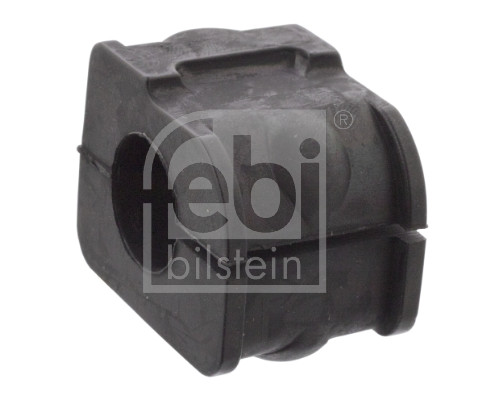 Febi 15978 Anti Roll Bar Bush