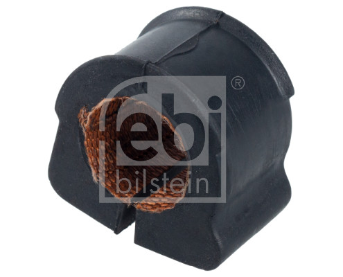 Febi 14716 Anti Roll Bar Bush