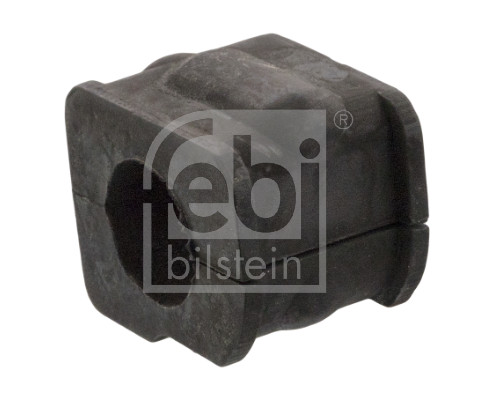 Febi 15984 Anti Roll Bar Bush