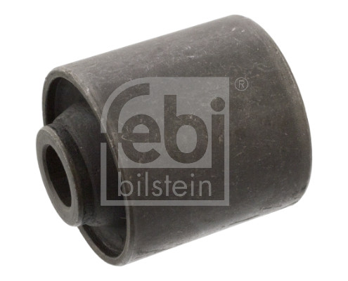 Febi 17837 Wishbone / Control / Trailing Arm Bush