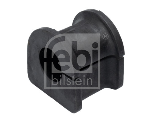 Febi 18075 Anti Roll Bar Bush