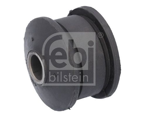 Febi 14739 Wishbone / Control / Trailing Arm Bush