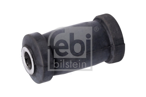 Febi 11500 Wishbone / Control / Trailing Arm Bush