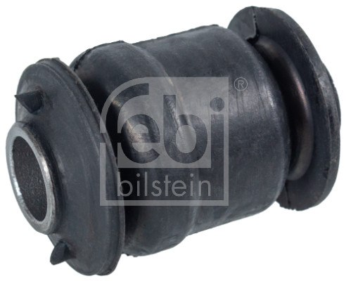Febi 17991 Wishbone / Control / Trailing Arm Bush