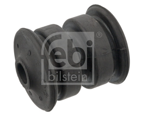 Febi 06225 Leaf Spring Bush